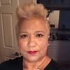 Rose Ojeda-hart - @jn663054 - Poshmark
